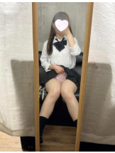 CHERRY DAYS 池袋 - えまの女の子ブログ画像