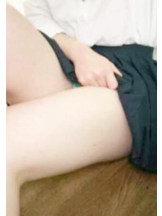 CHERRY DAYS 池袋 - えまの女の子ブログ画像