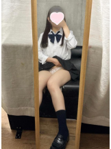 CHERRY DAYS 池袋 - えまの女の子ブログ画像