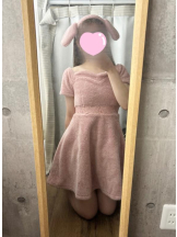 CHERRY DAYS 池袋 - えまの女の子ブログ画像