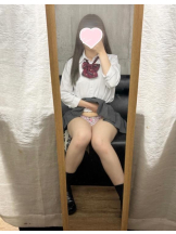 CHERRY DAYS 池袋 - えまの女の子ブログ画像