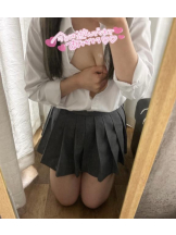 CHERRY DAYS 池袋 - えまの女の子ブログ画像