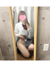 CHERRY DAYS 池袋 - えまの女の子ブログ画像