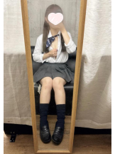 CHERRY DAYS 池袋 - えまの女の子ブログ画像