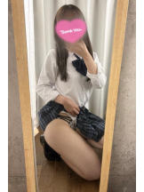 CHERRY DAYS 池袋 - えまの女の子ブログ画像