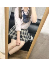 CHERRY DAYS 池袋 - えまの女の子ブログ画像