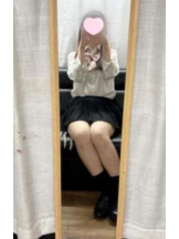 CHERRY DAYS 池袋 - えまの女の子ブログ画像