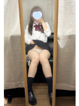 CHERRY DAYS 池袋 - えまの女の子ブログ画像