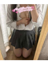 CHERRY DAYS 池袋 - えまの女の子ブログ画像