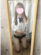CHERRY DAYS 池袋 - えまの女の子ブログ画像
