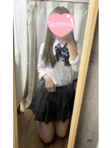 CHERRY DAYS 池袋 - えまの女の子ブログ画像