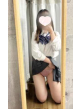 CHERRY DAYS 池袋 - えまの女の子ブログ画像