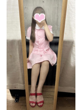 CHERRY DAYS 池袋 - えまの女の子ブログ画像