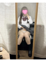 CHERRY DAYS 池袋 - えまの女の子ブログ画像