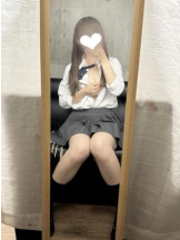 CHERRY DAYS 池袋 - えまの女の子ブログ画像