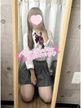 CHERRY DAYS 池袋 - えまの女の子ブログ画像
