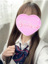 CHERRY DAYS 池袋 - えまの女の子ブログ画像