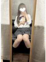 CHERRY DAYS 池袋 - えまの女の子ブログ画像