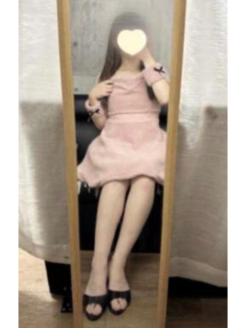 女の子ブログ添付画像1