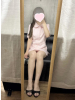 CHERRY DAYS 池袋 - えまの女の子ブログ画像