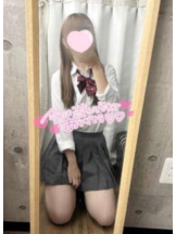 CHERRY DAYS 池袋 - えまの女の子ブログ画像