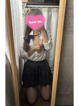 CHERRY DAYS 池袋 - えまの女の子ブログ画像