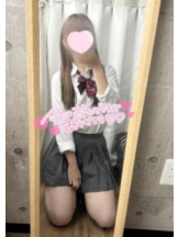 CHERRY DAYS 池袋 - えまの女の子ブログ画像