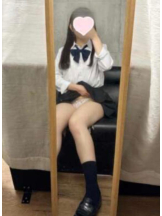CHERRY DAYS 池袋 - えまの女の子ブログ画像