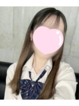 CHERRY DAYS 池袋 - えまの女の子ブログ画像