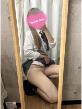CHERRY DAYS 池袋 - えまの女の子ブログ画像