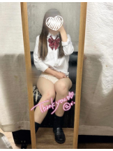 CHERRY DAYS 池袋 - えまの女の子ブログ画像