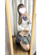CHERRY DAYS 池袋 - えまの女の子ブログ画像