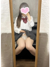 CHERRY DAYS 池袋 - えまの女の子ブログ画像