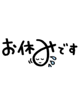 CHERRY DAYS 池袋 - えまの女の子ブログ画像