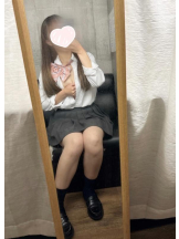 CHERRY DAYS 池袋 - えまの女の子ブログ画像