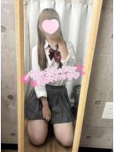CHERRY DAYS 池袋 - えまの女の子ブログ画像