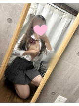 CHERRY DAYS 池袋 - えまの女の子ブログ画像