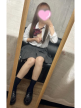 CHERRY DAYS 池袋 - えまの女の子ブログ画像