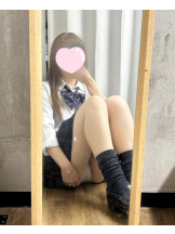 CHERRY DAYS 池袋 - えまの女の子ブログ画像