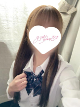 CHERRY DAYS 池袋 - えまの女の子ブログ画像