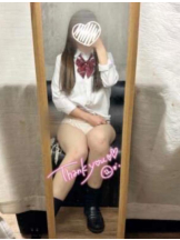 CHERRY DAYS 池袋 - えまの女の子ブログ画像