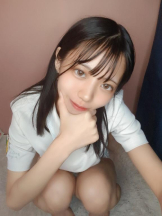 新宿 カルテデイズ - えりの女の子ブログ画像
