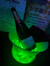 新宿 カルテデイズ - えりの女の子ブログ画像