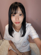 新宿 カルテデイズ - えりの女の子ブログ画像