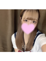 アイドルリーグ - さらの女の子ブログ画像