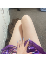 アイドルリーグ - さらの女の子ブログ画像