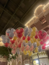 アイドルリーグ - さらの女の子ブログ画像