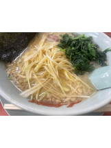 アイドルリーグ - さらの女の子ブログ画像