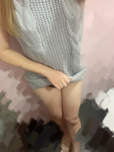 アイドルリーグ - さらの女の子ブログ画像