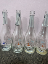 アイドルリーグ - さらの女の子ブログ画像